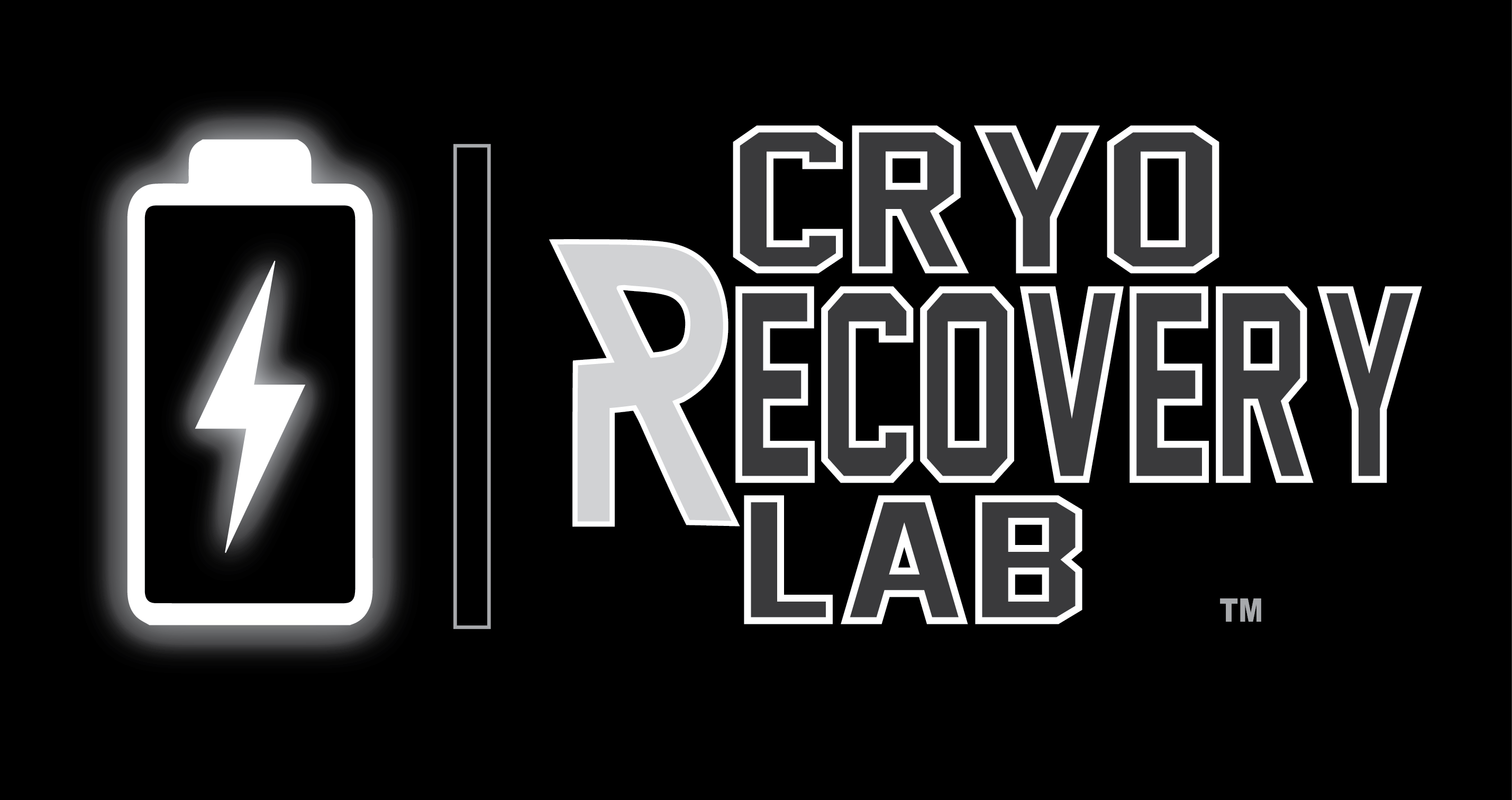 Cryo Recovery Lab Phoenix Arizona Cryotherapy
